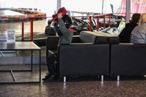 Ferie zimowe w Warszawie, zajęcia dla dzieci w ferie