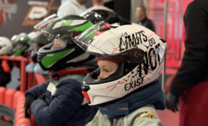 Ferie zimowe w Warszawie, zajęcia dla dzieci w ferie