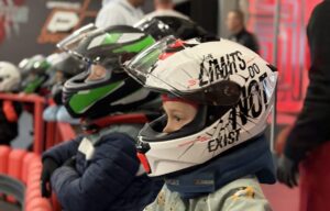 Ferie zimowe w Warszawie, zajęcia dla dzieci w ferie