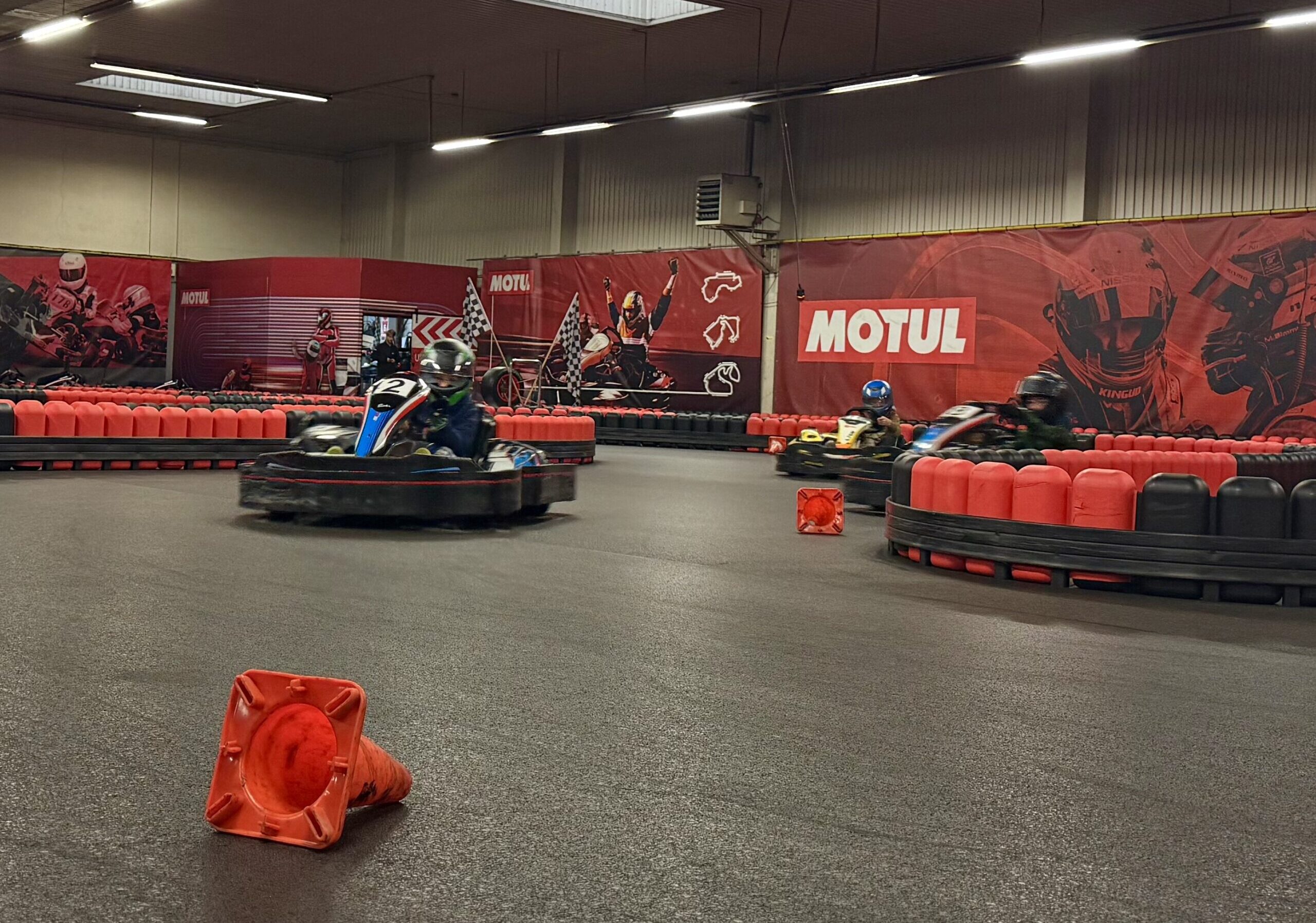 Ferie zimowe w Warszawie, zajęcia dla dzieci w ferie