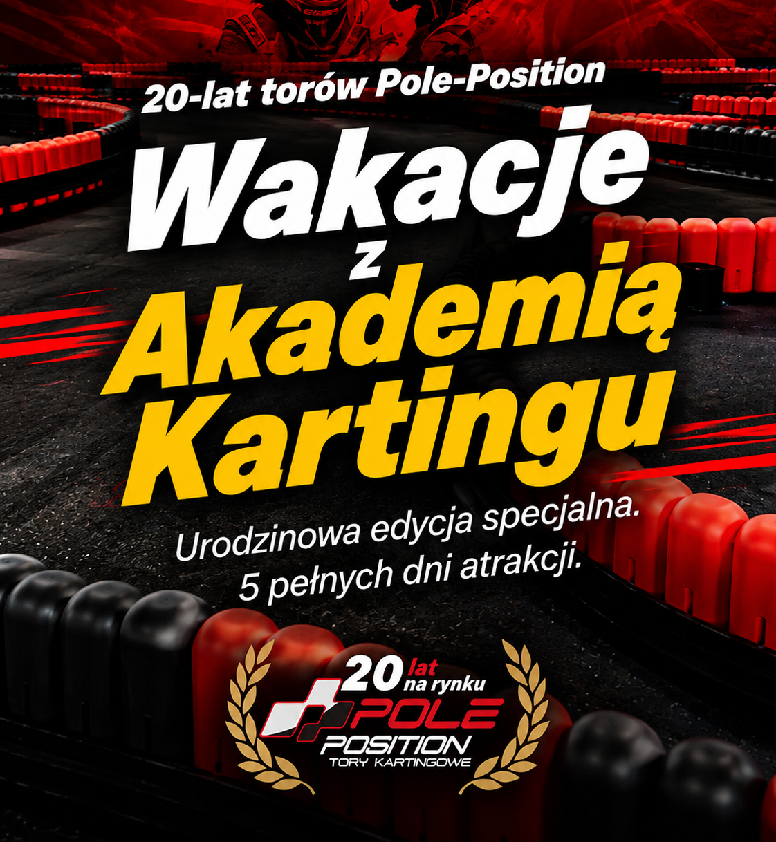wakacje warszawa, półkolonie warszawa