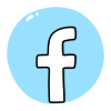 ok_facebook_logo_icon_193573