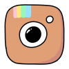 ok_instagram_logo_icon_193572